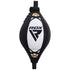 RDX B2 White Floor to Ceiling Ball